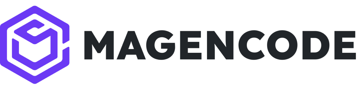 Magencode
