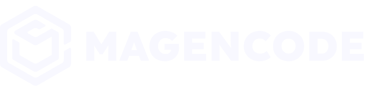 Magencode